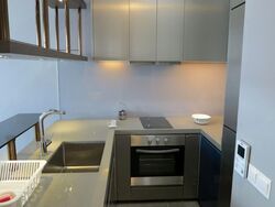 Katong Regency (D15), Apartment #584451691